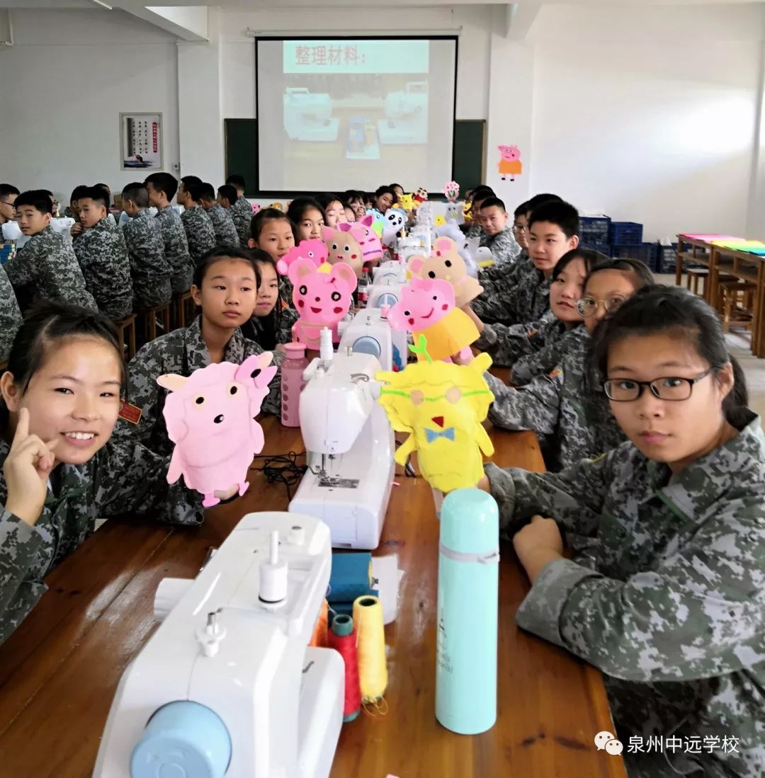 紫帽山训练基地图片