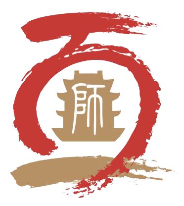 豫章师范学院logo图片