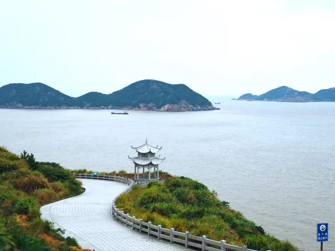 贊溫嶺石塘要建國際旅遊度假區了