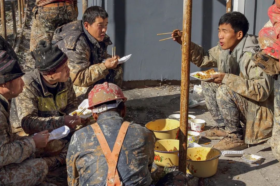 谭润波个人资料图片