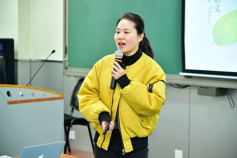 李琼教授首都师范大学张景斌教授原北京开放大学副校长张铁道研究员