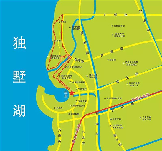 文昌月亮湾地图图片