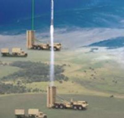 正式甩開《中導條約》 美軍公開研制高超聲速中程導彈 國際 第2張