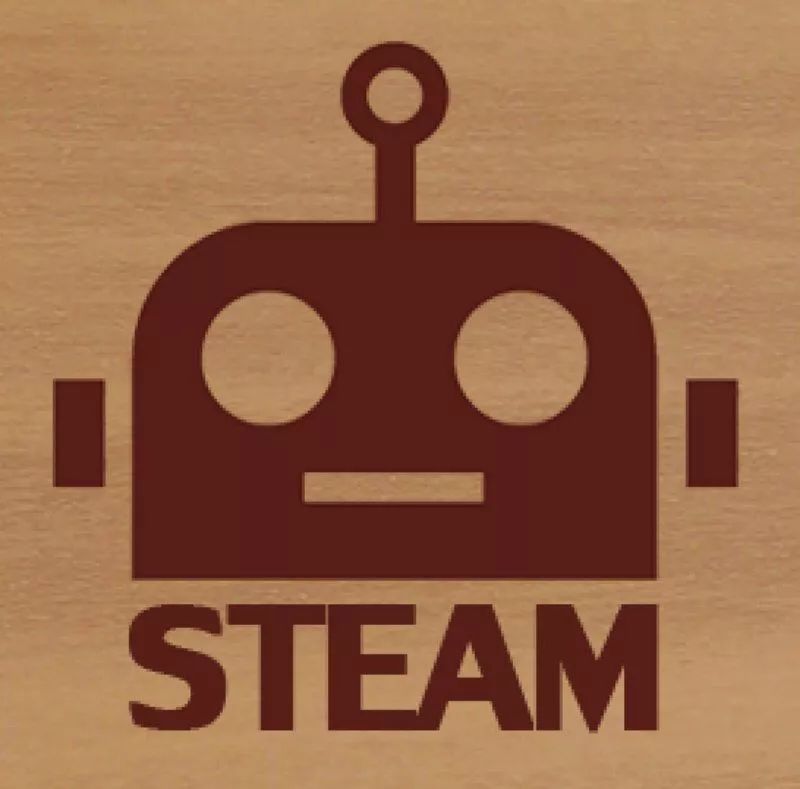 学前教育专家研发材料包让steam从娃娃抓起