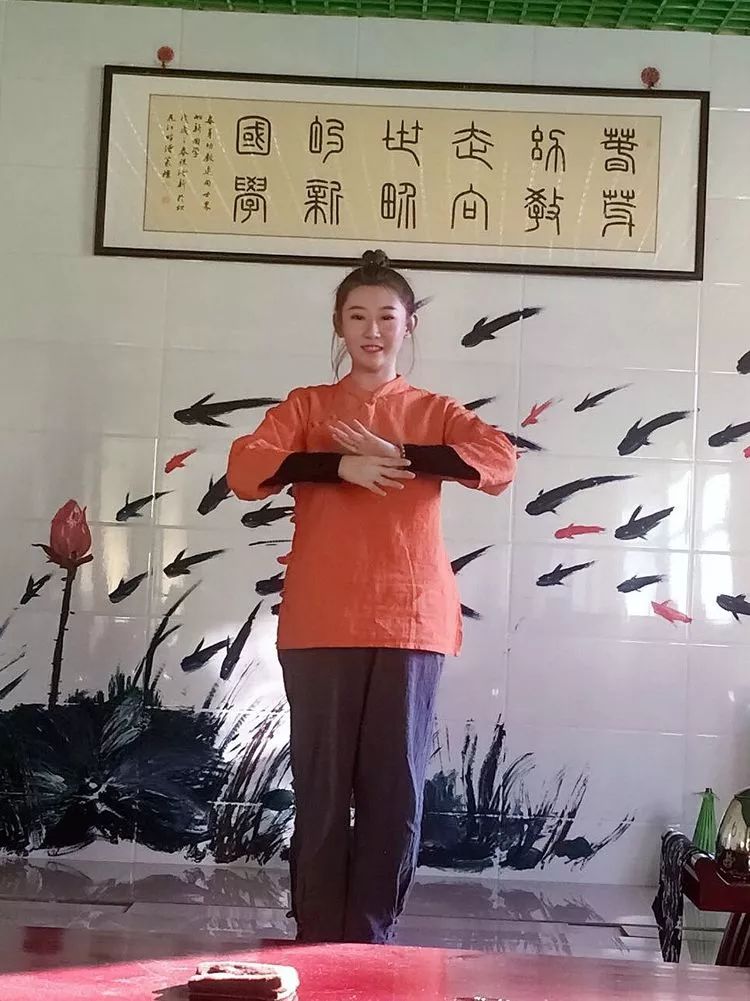 春芽幼儿园