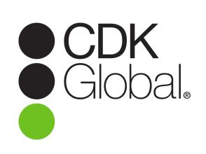 CDK Global为经销商抵御寒流开药方