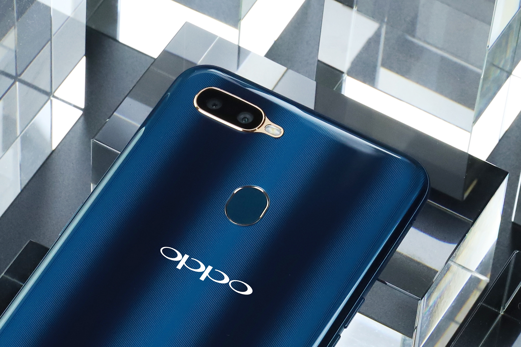 oppoa725g配置图片