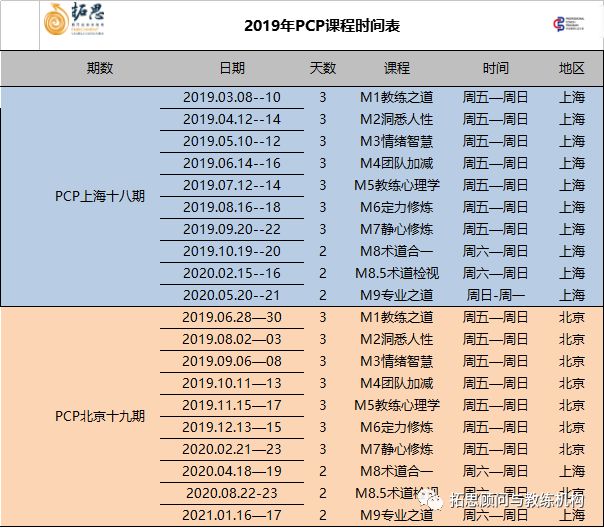 纯pcp进口edgun图片图片