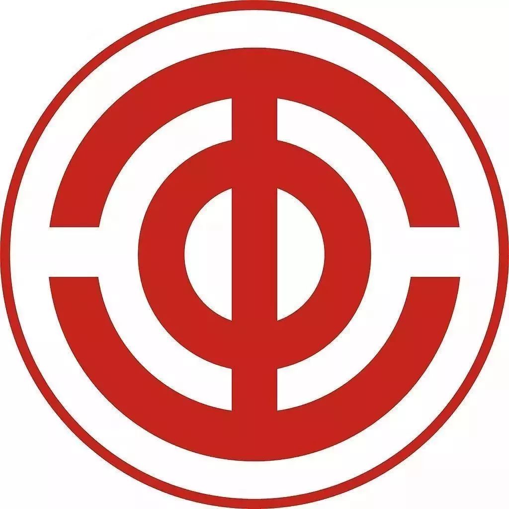 单位工会标志图片图片