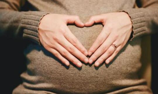 孕妇怀孕爱吃酸，吃酸有什么好处吗？
