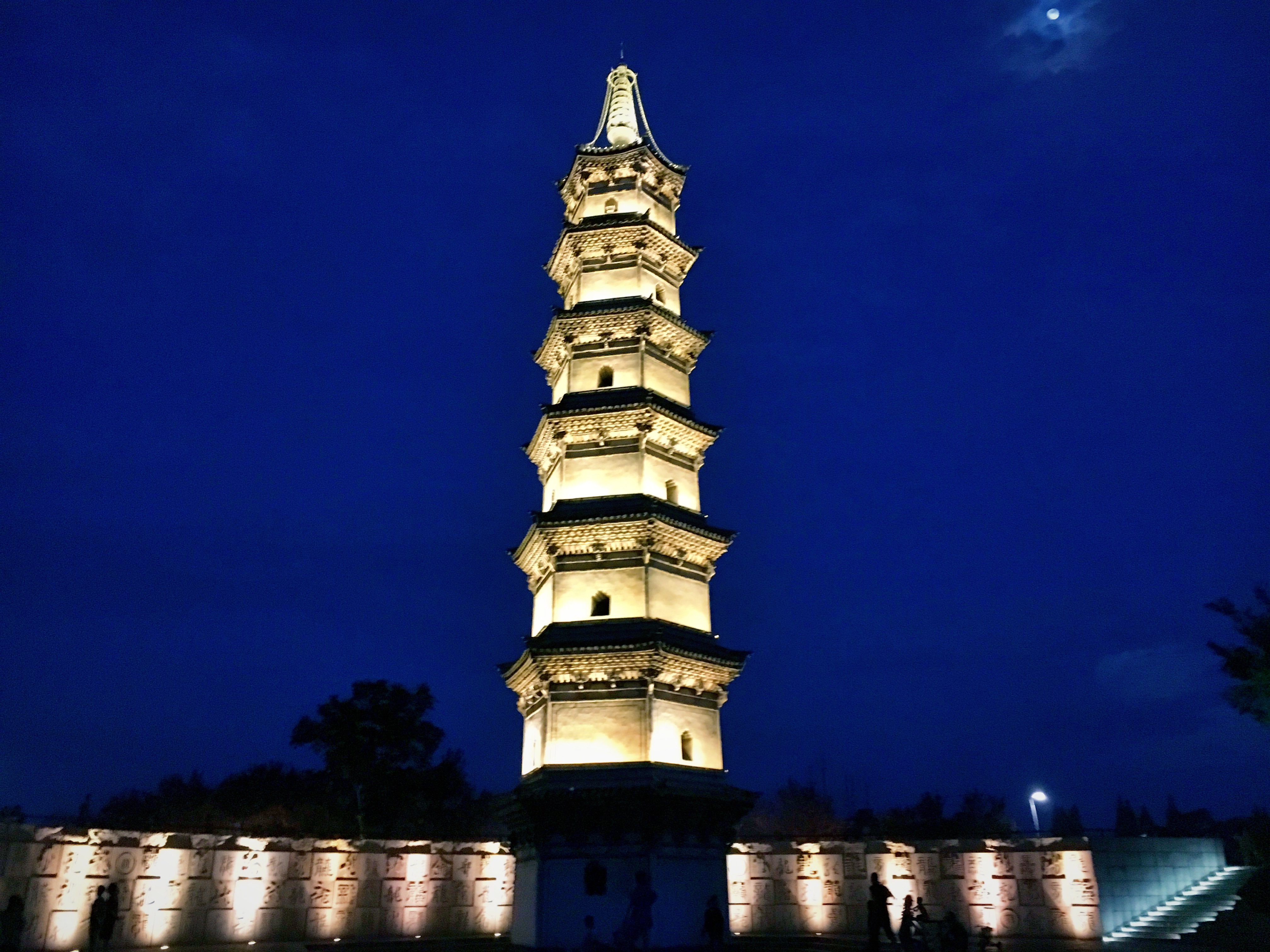 浙江龙游旅游景点大全图片