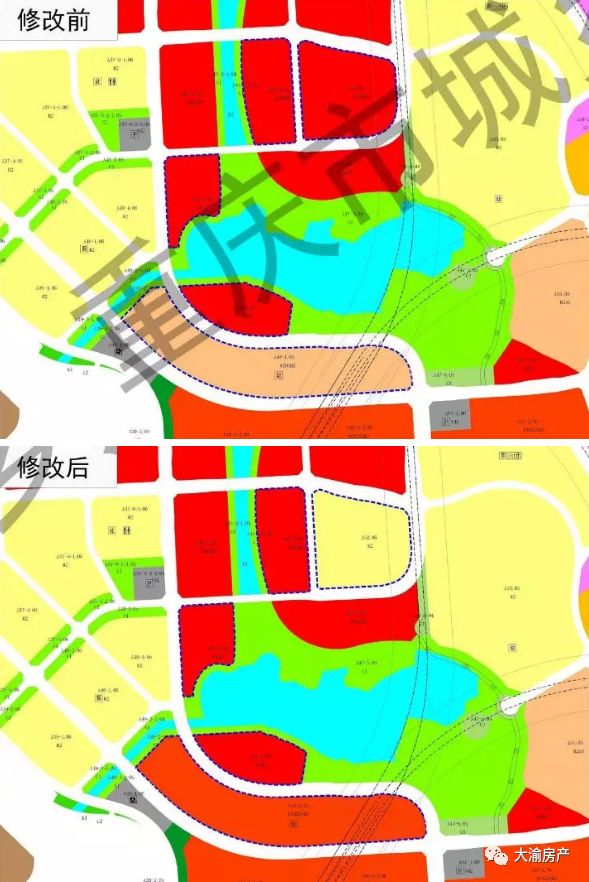 今天来聊聊网红礼嘉:商业规划即将调整?