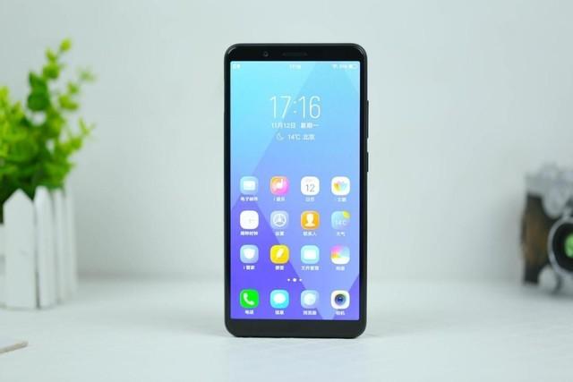 799元起,百元新機vivo y73值得擁有