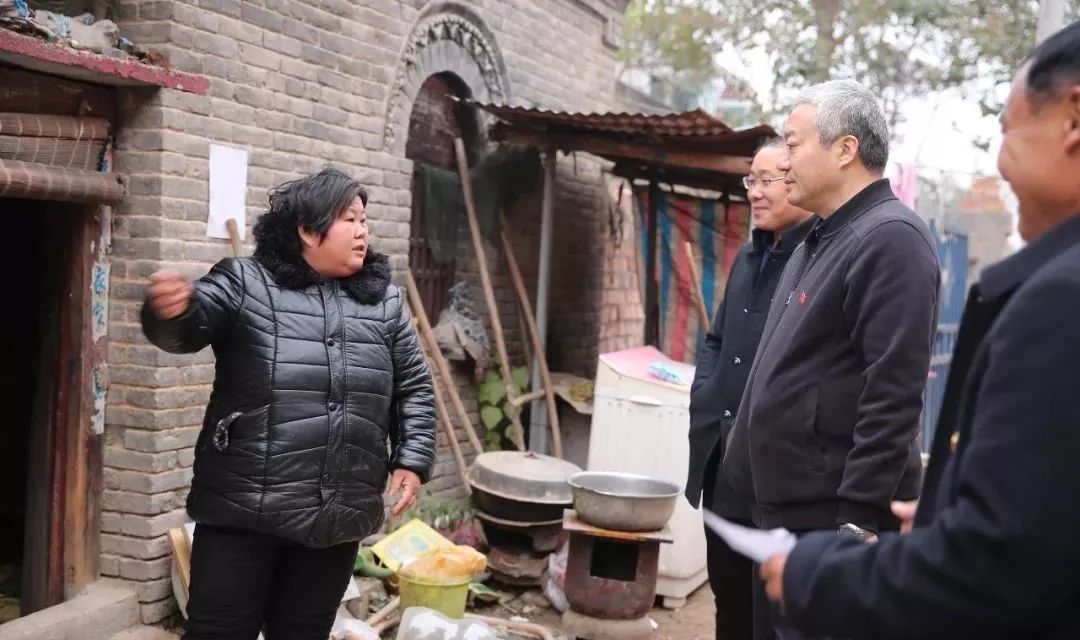 官厂乡黄寺村黄新胜图片