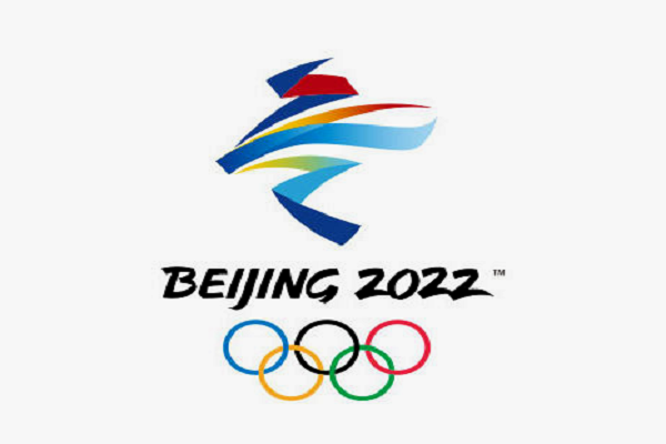 2022年冬奧會