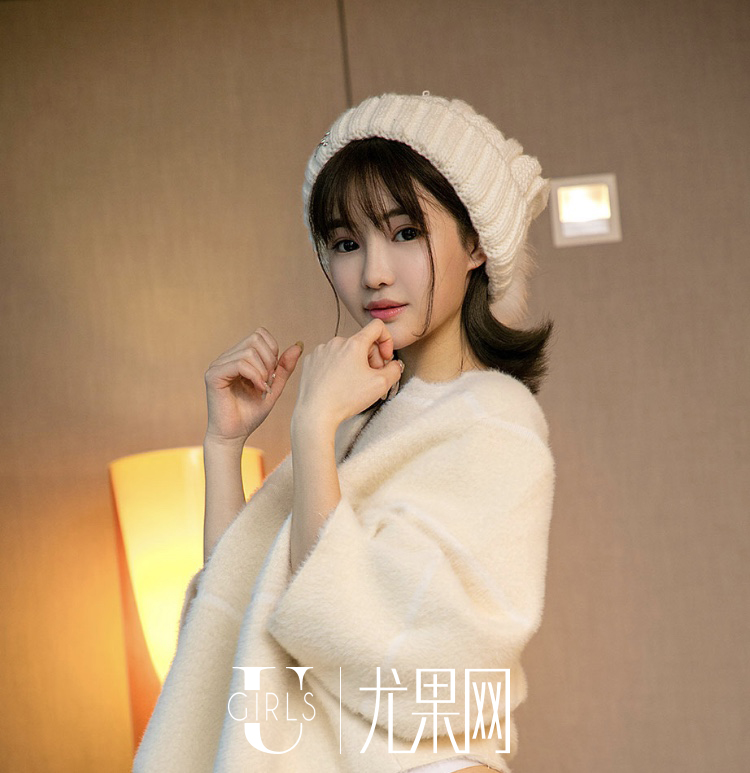 美少女tina可爱的不像话