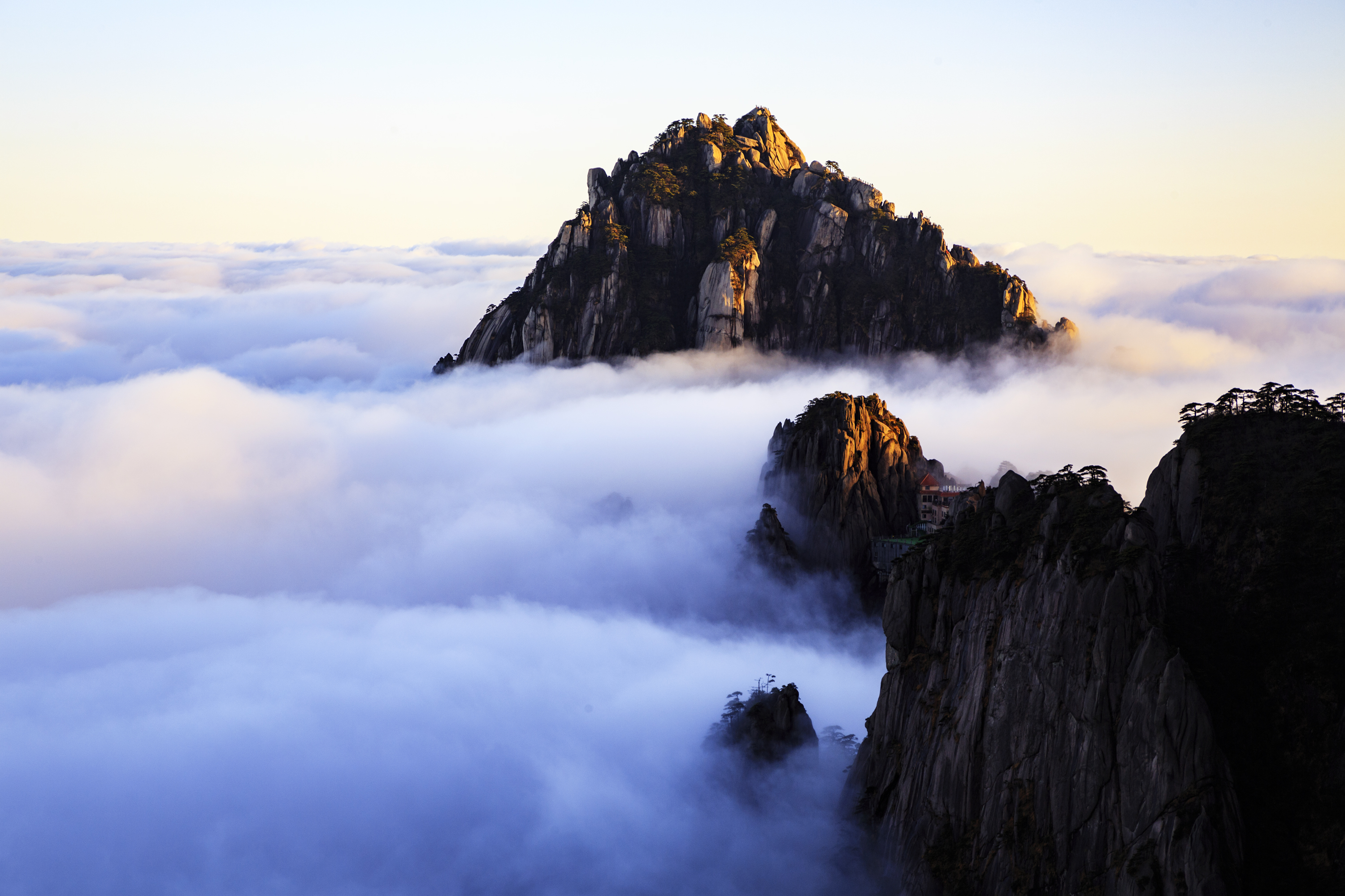 黄山云天文化（悟空理财有望回款吗）