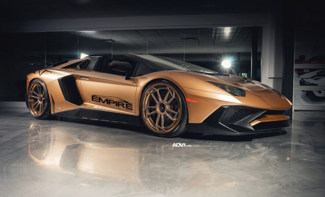 car/超级跑车model 型号:aventadorbrand 品牌:lamborghini/兰博基尼