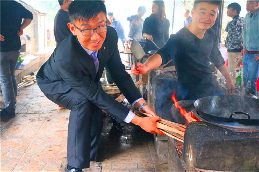 休闲钓鱼|周末去哪玩呢-相约九龙生态园农家乐钓鱼一日游怎样呢