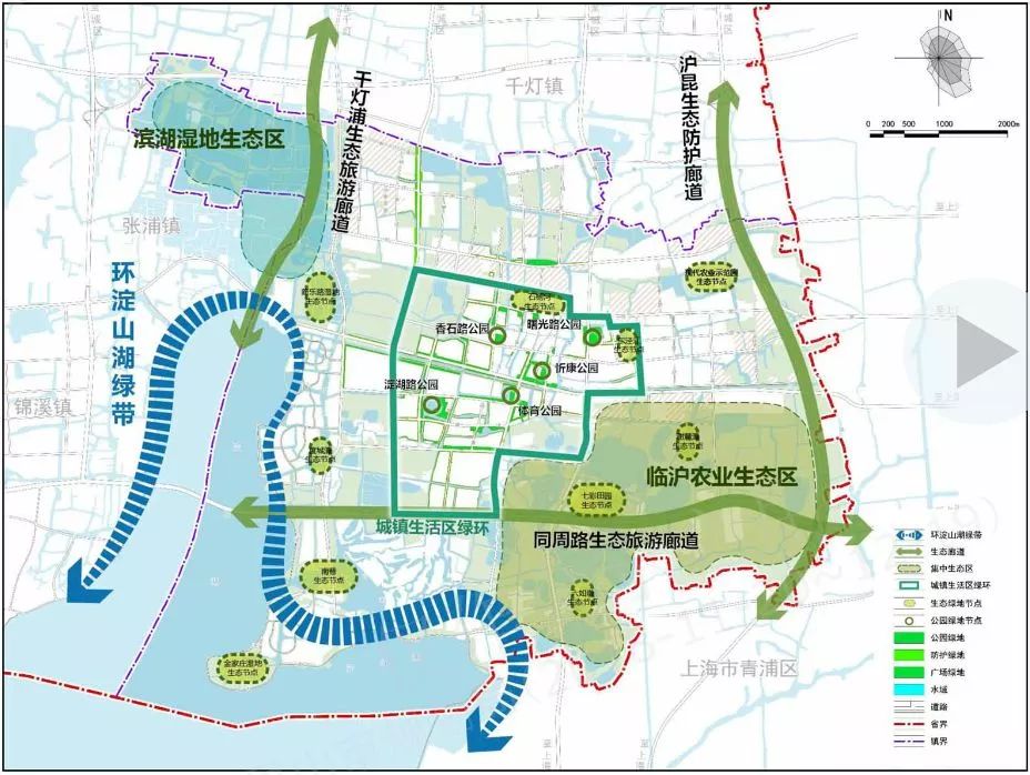 昆山s3线规划图新站点图片