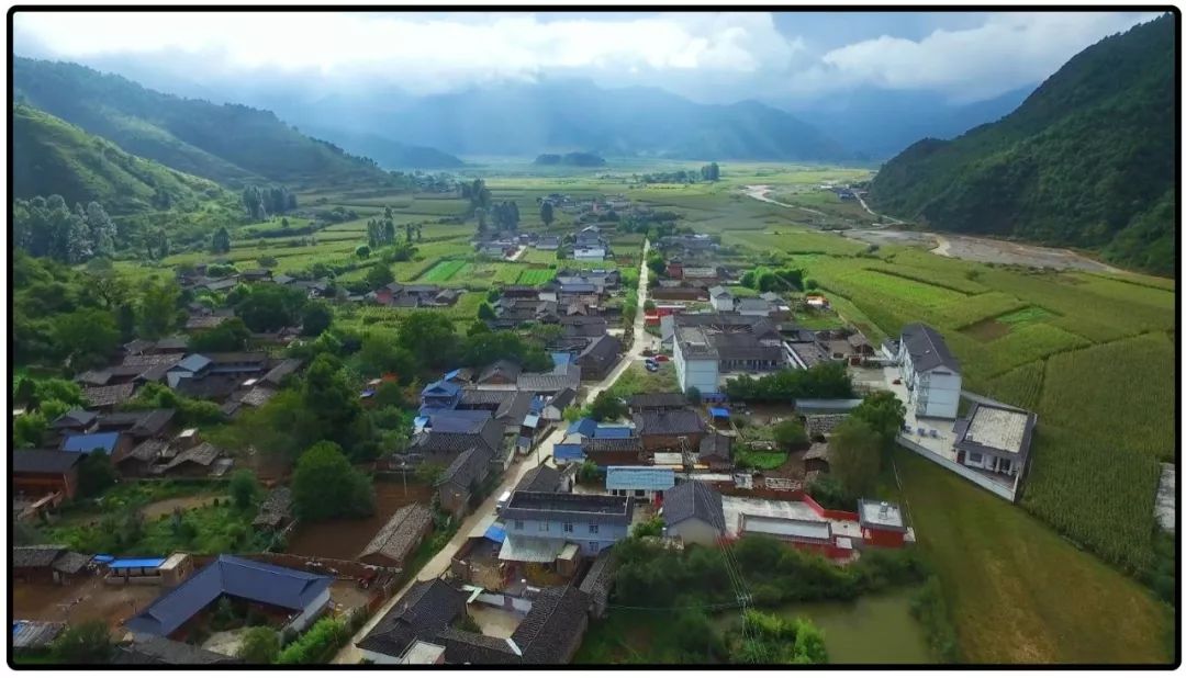 邯郸苏里村图片