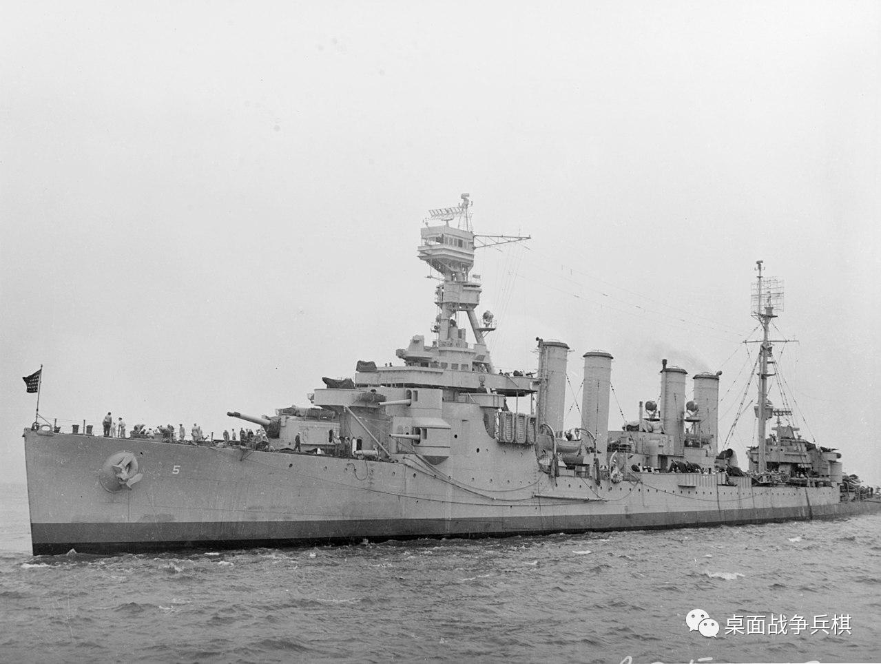 二战苏联海军战列舰图片