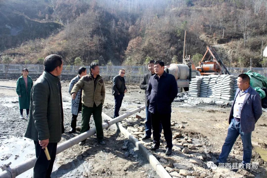 鄖西縣高端網站建設_(鄖西縣高端網站建設項目招標)