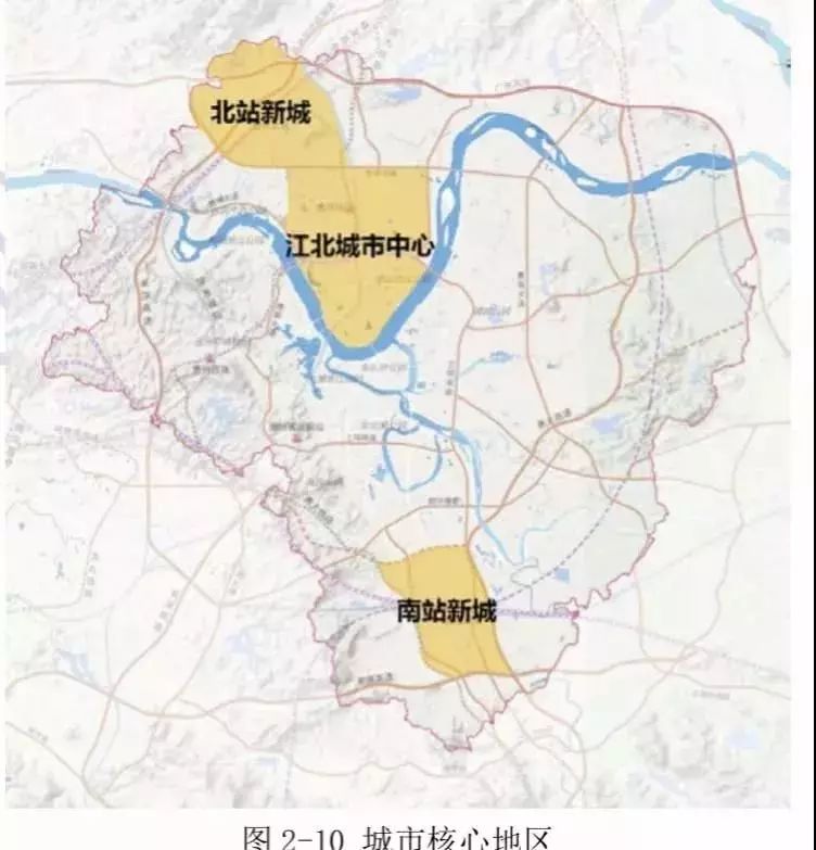 惠城区汝湖镇规划蓝图图片