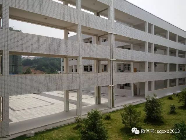 邵阳县石齐学校小学部欢迎您