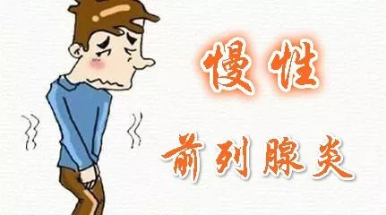 誰知一查竟是