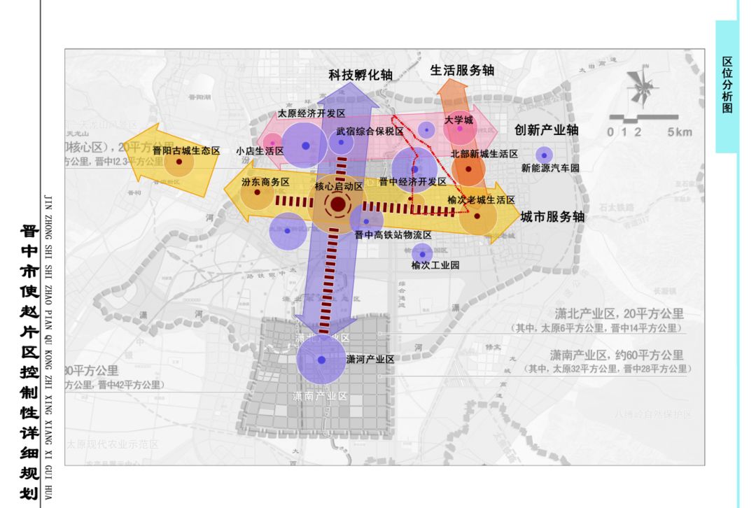 榆次使赵街拓宽图片