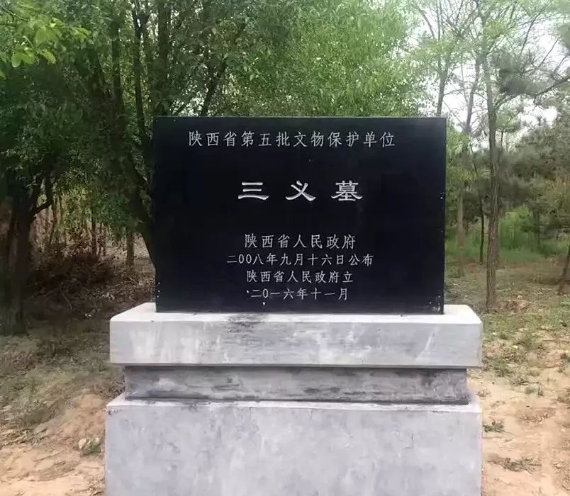 韩城名人录图片