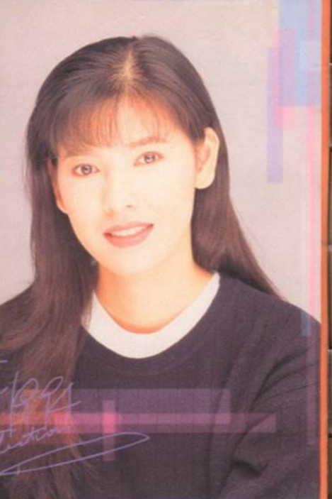 90年代台湾十大女歌星图片