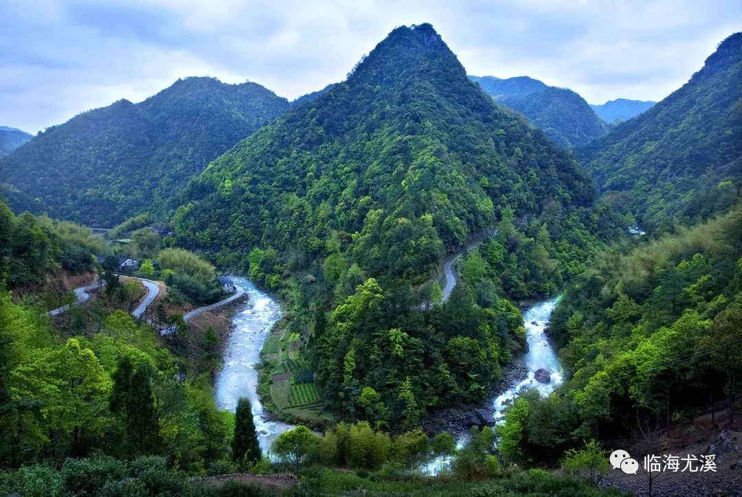 匯龍潭古村落哈哈滑草場這個週末,我在尤溪等你們!