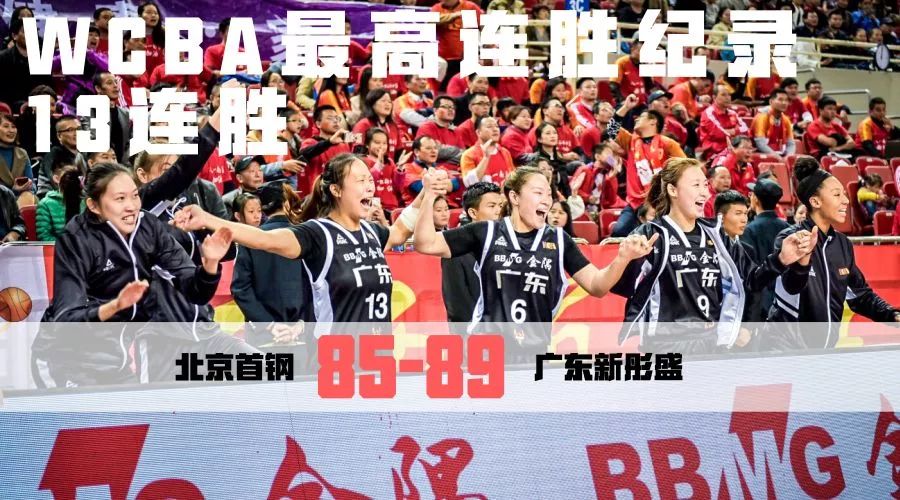 wcba广东女篮vs北京半决赛(广东vs北京cba2020半决赛)