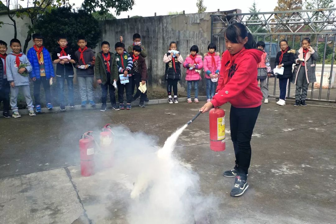 义乌倍磊小学图片