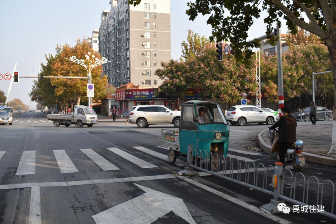 旧 老庄街新↓旧↑胜利街新↓旧 洛北干新↓洛北干 旧↑新↓老