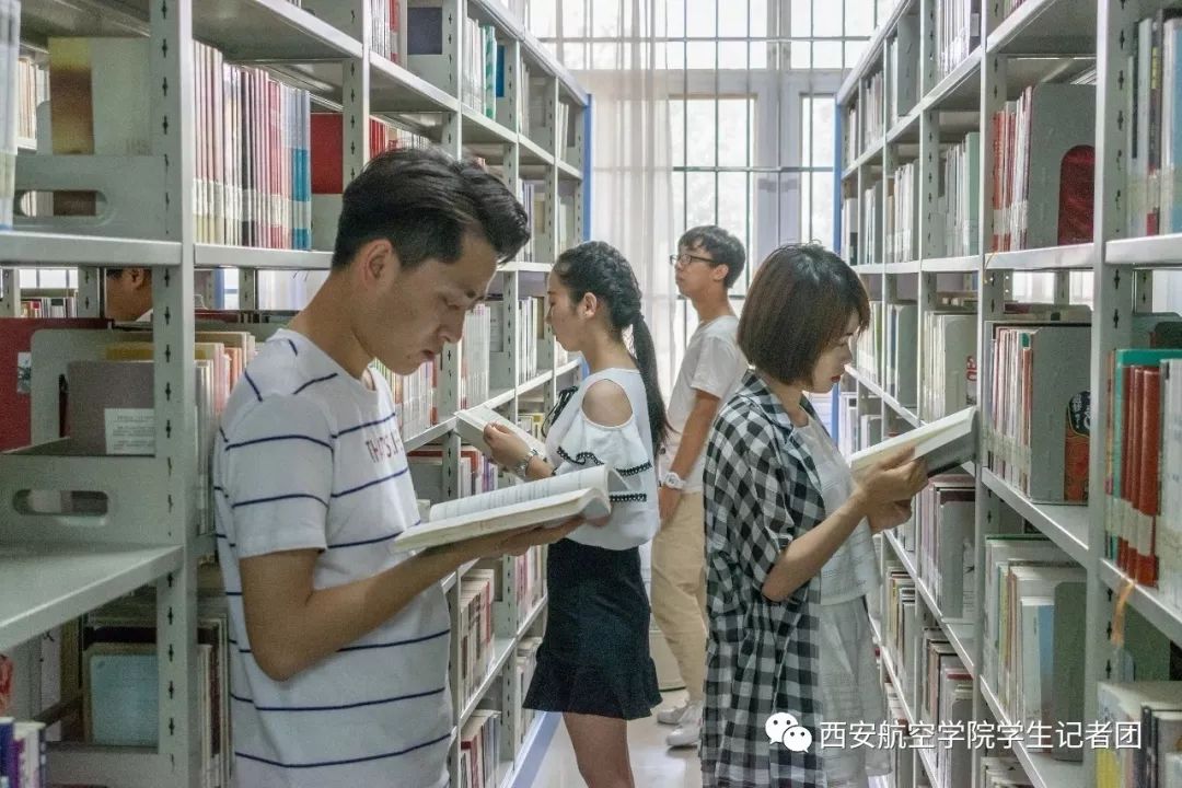 飯讓人留戀新餐廳的老上海餛飩傳來陣陣香氣983 74364 4664 98宿舍