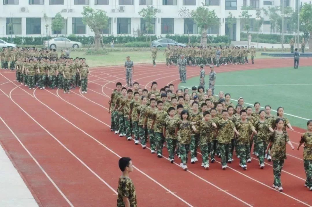 南京浦口行知基地图片图片