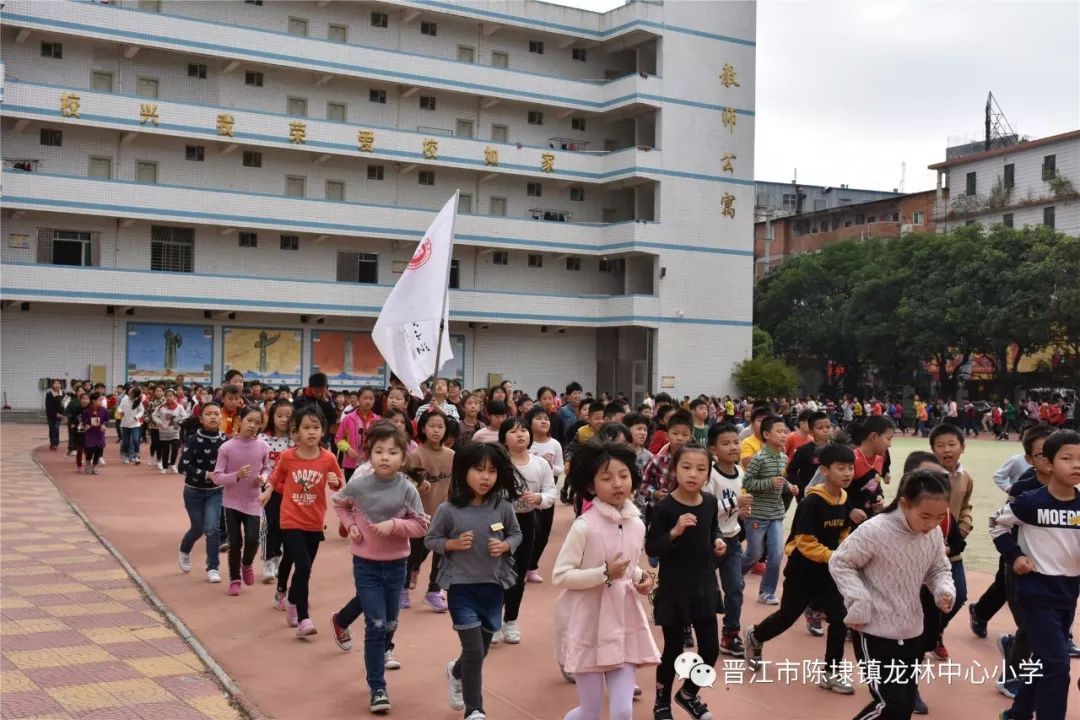 龙林中心小学徐燕玉图片