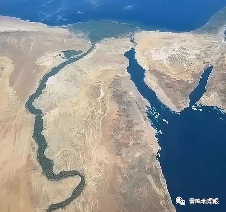 母亲河中国印度埃及图片