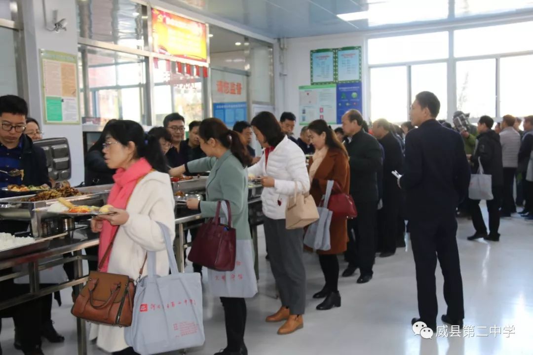 思維碰撞火花導圖點亮教育邢臺市思維導圖教學實驗研討會在威縣二中