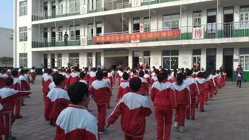 李集第一實驗小學鄆城縣實驗小學鄆城縣東關小學鄆城縣南城中學郭屯鎮