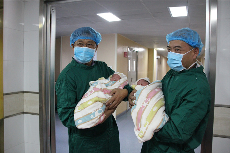 宁海妇幼保健医院双胞胎试管多少钱？从三个方面计算费用！