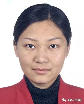 莘县破鞋女人图片