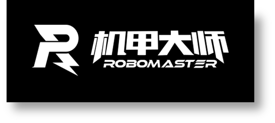 robomaster图标图片