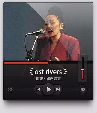 普通人:如果世界上只剩這一首歌曲,我情願去自殺.瞎嚷嚷也能成一首歌?