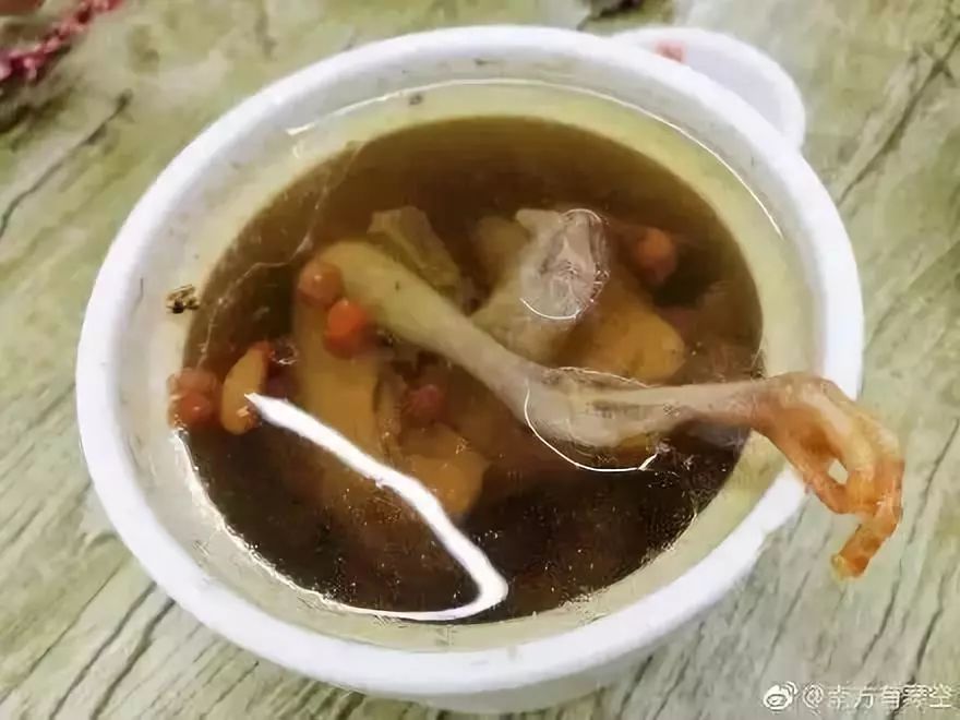 舌尖上的霞浦走进风味人间这些宁德美食让我吞了666次口水