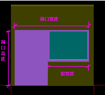 【建谈】门窗那些事,你知多少?