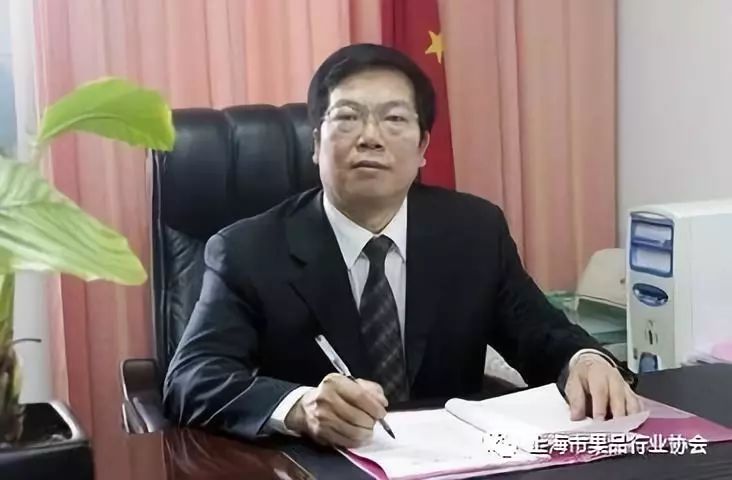 富平县新县委书记是谁图片